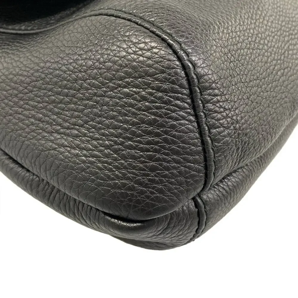 Gucci Horsebit Handbag 240266